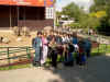 02nov-6B-zoo_2.JPG (78548 byte)