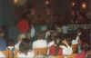 81h1.jpg (74407 byte)