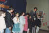 88 ch ac.JPG (140188 byte)