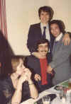 85 bl 4 Lien.jpg (323825 byte)